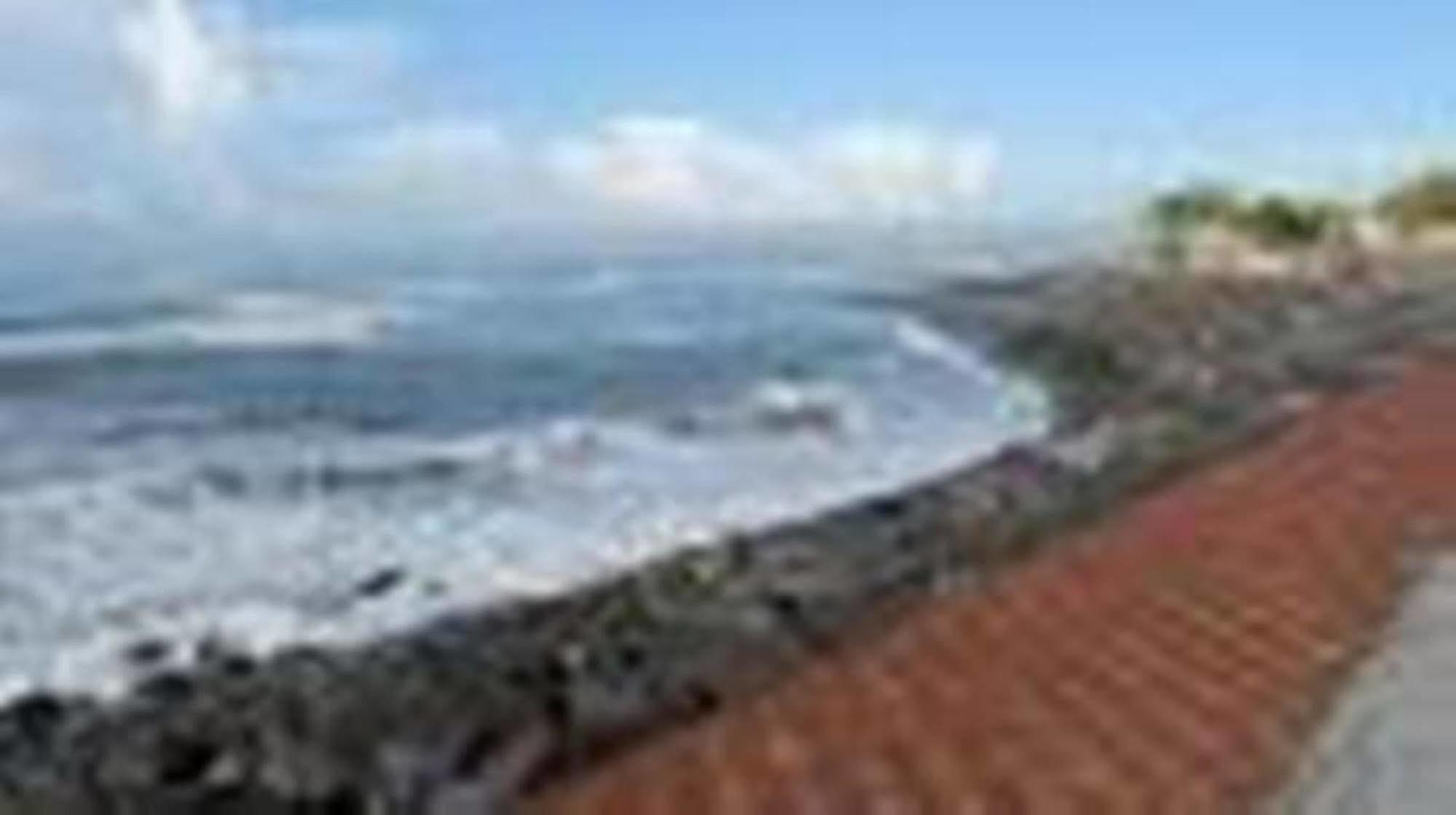Suarti Resort, Villas & Gallery 케트웰 외부 사진